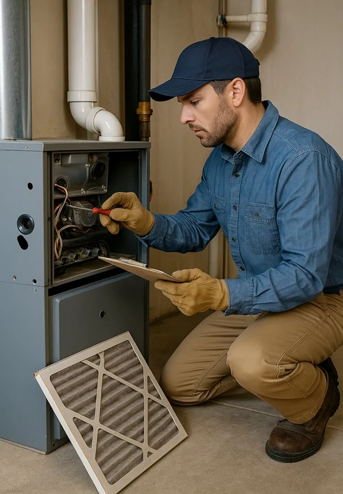 Winter-Furnace-Parker.jpg