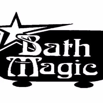 1logo.jpg