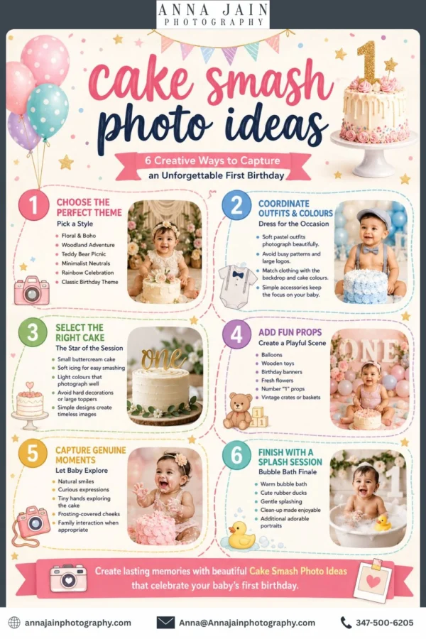cake smash photo ideas 6 creative ways to capture an unforgettable experience.jpg