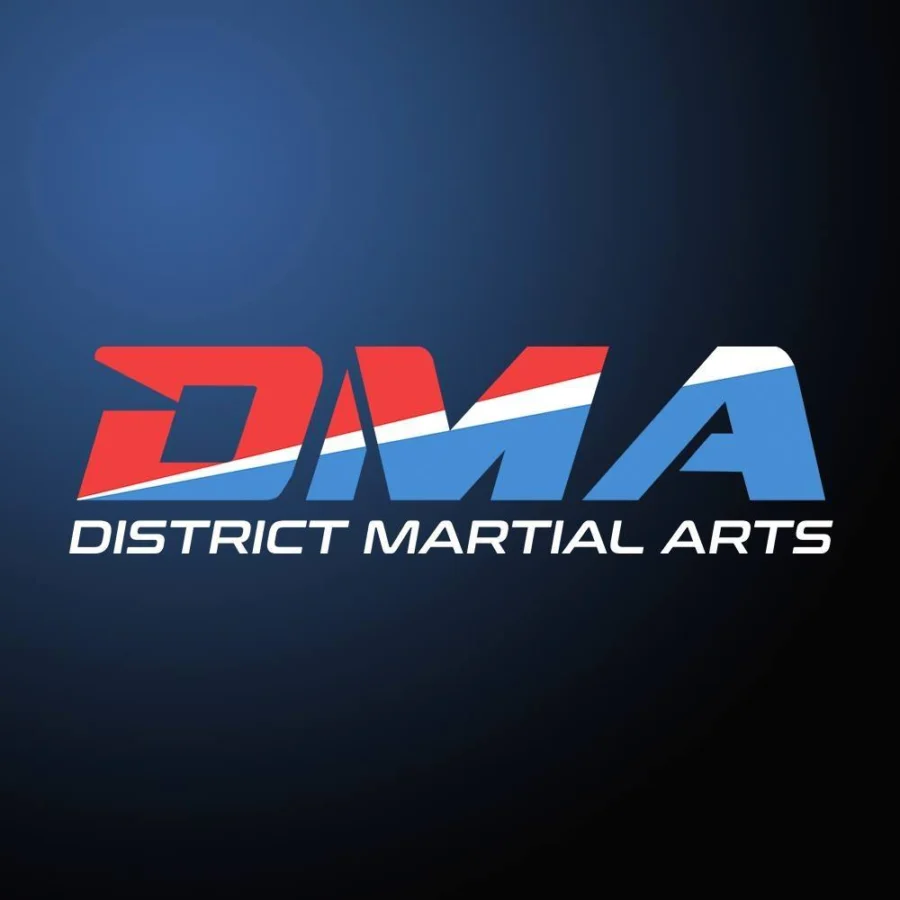 District Marital Arts logo.jpg