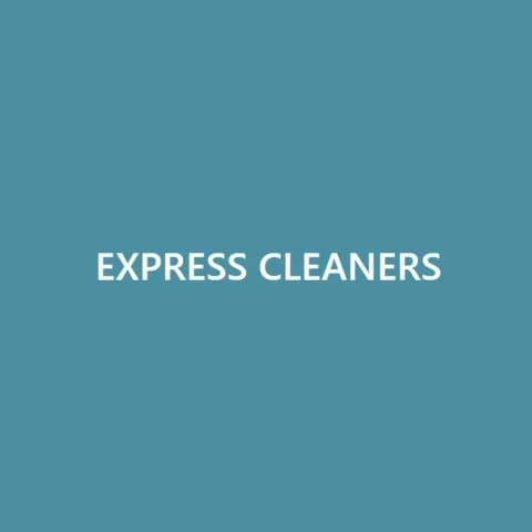 Express Cleaners logo.jpg