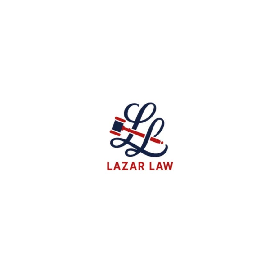 lazar law logo.png
