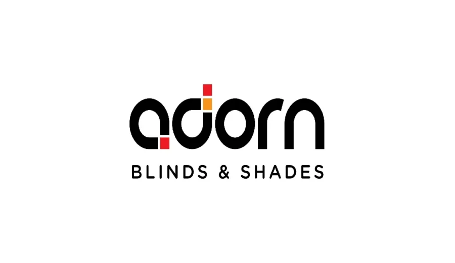 logo.jpg
