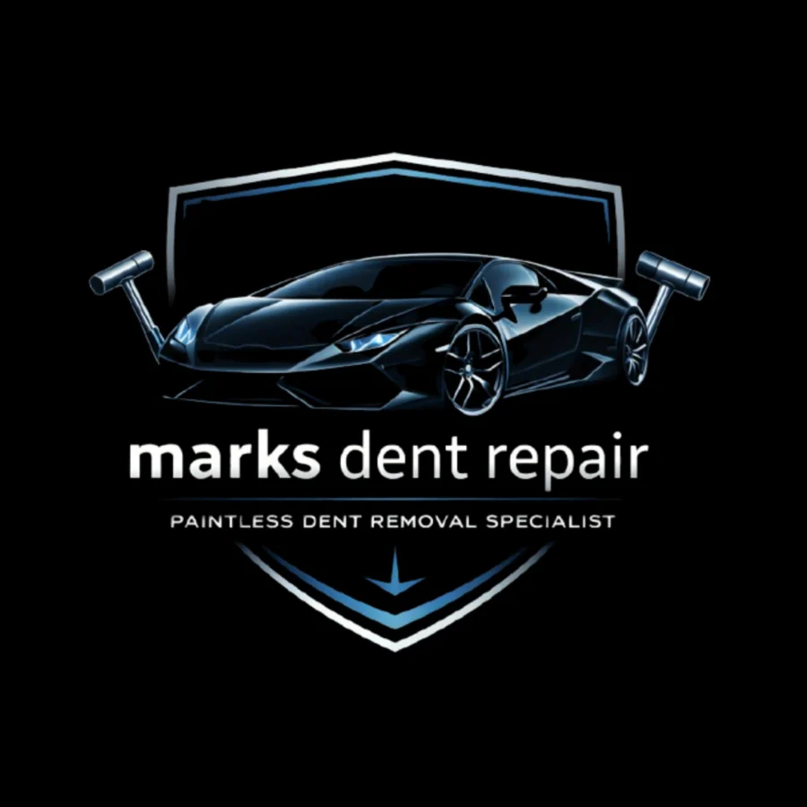 logo.jpg