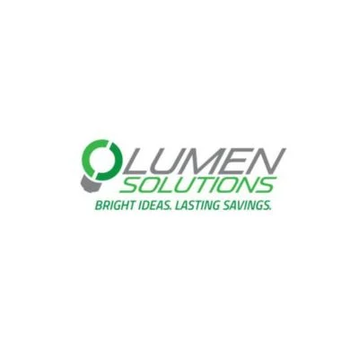 Lumen Logo PNG.png