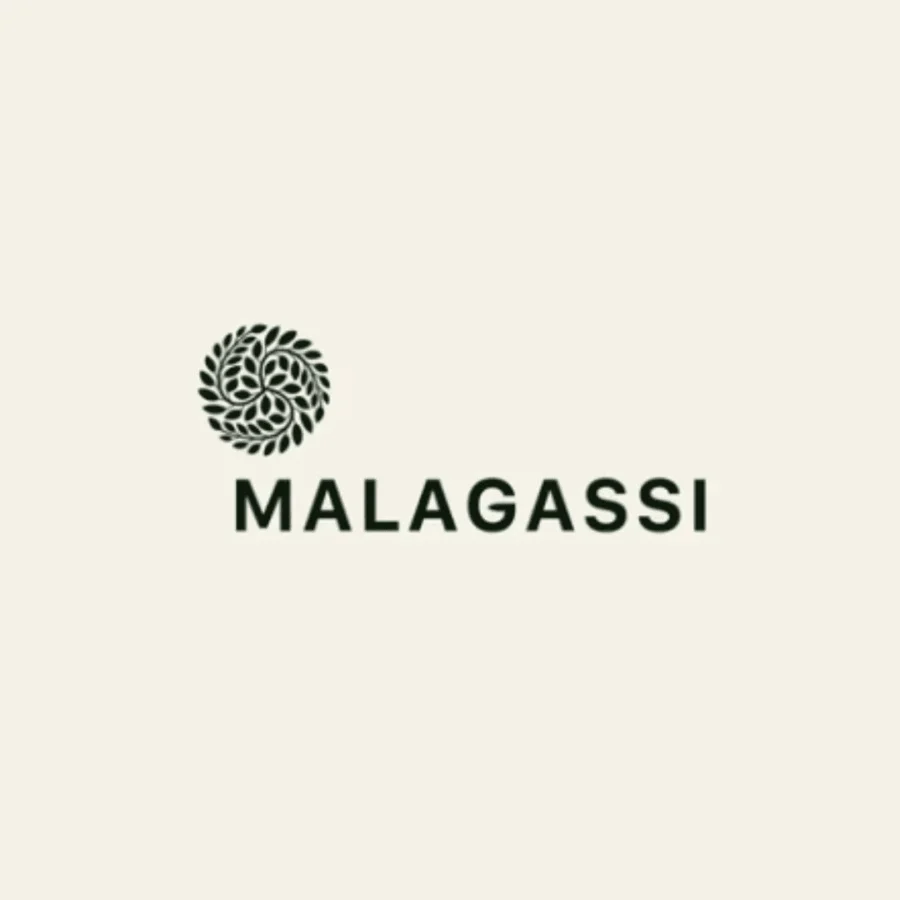 Malagassi (1) (1).jpg