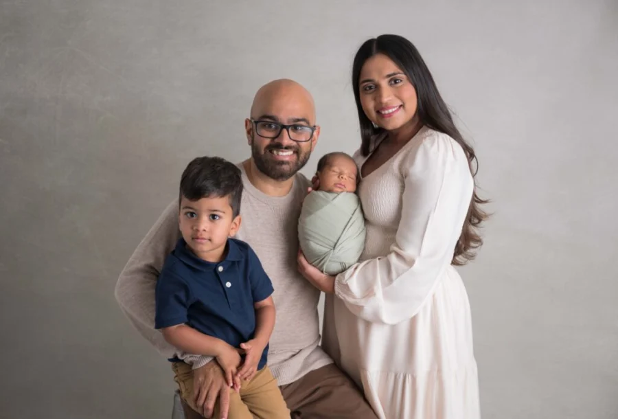 Newborn_AnnaJainPhoto21-1024x694.jpg