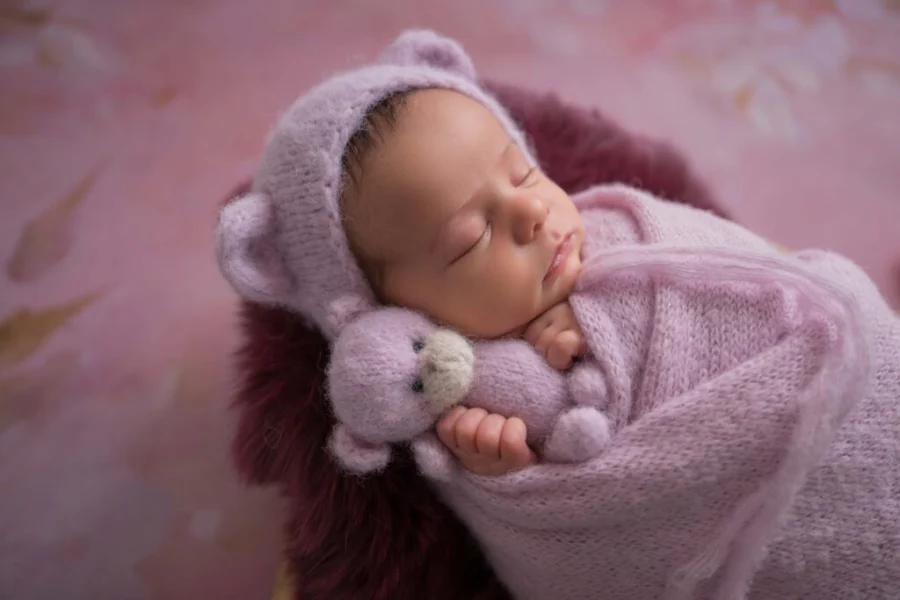 Newborn_AnnaJainPhoto16-1024x683.jpg