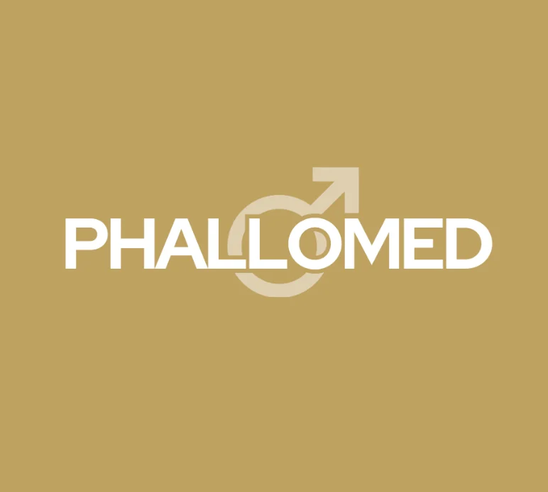 Phallomed logo.png