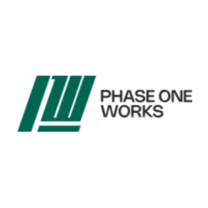 Phase One Works