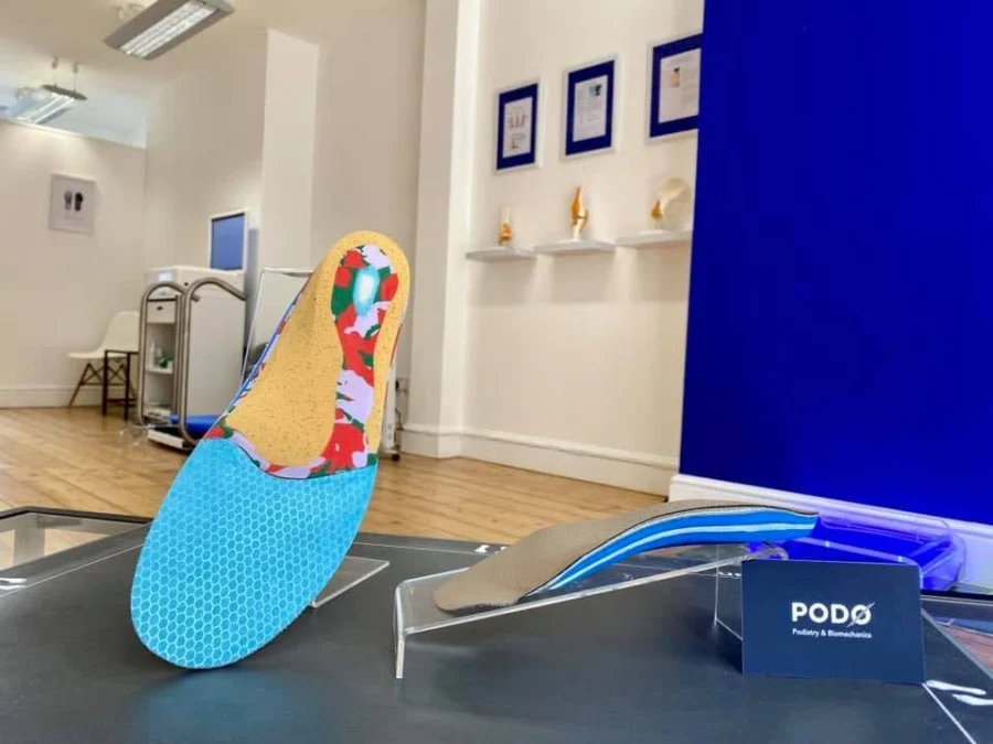 podo banner.jpg