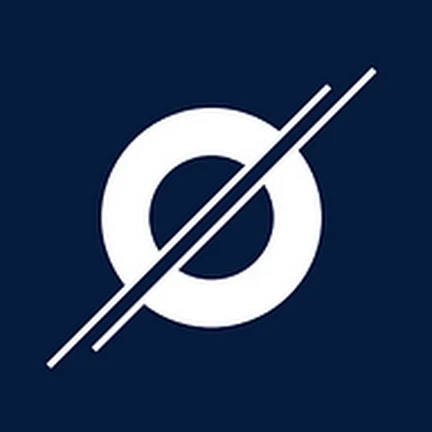 podo logo.png