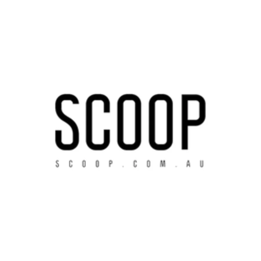 Scoop Australia.jpg