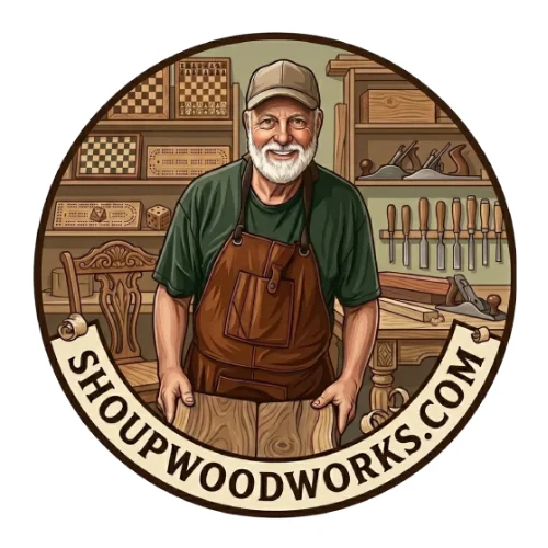Shop wood work (1).png