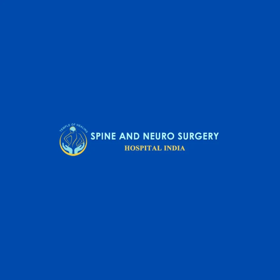 Spine and neuro surgery hospital india BD.jpg