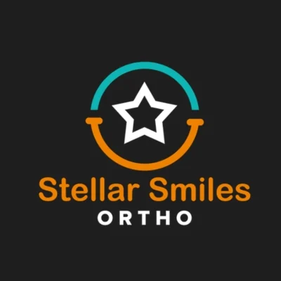Stellar Smiles Ortho Logo.jpg