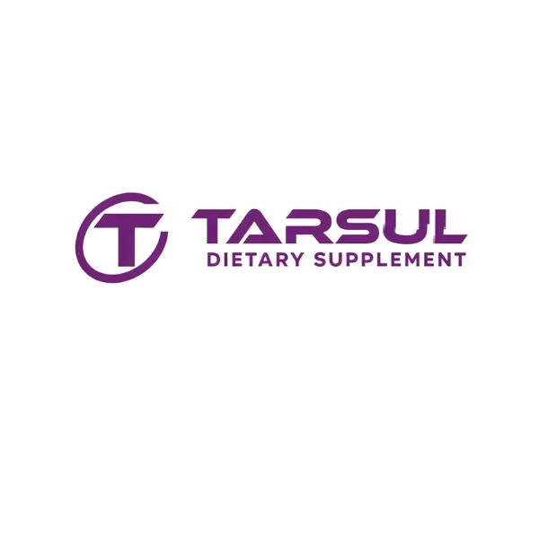 Tarsul Latest Logo .jpg