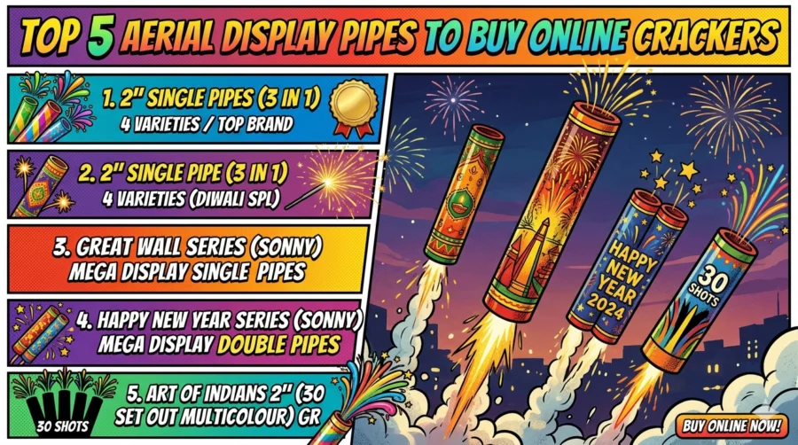 Top 5 Aerial display pipes.png