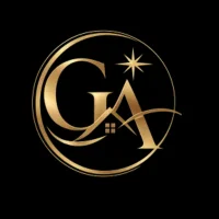Untitled design (46).png