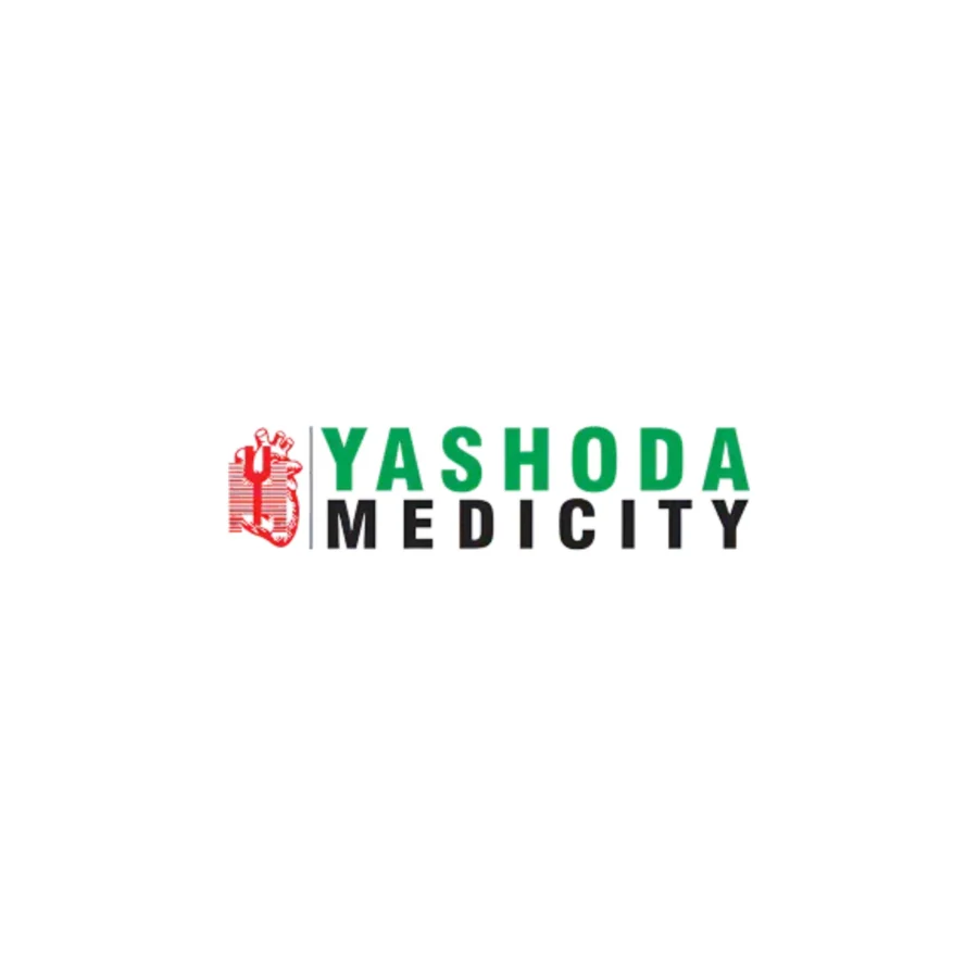 yashodahospital - Logo.jpg