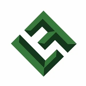 0logo.jpg