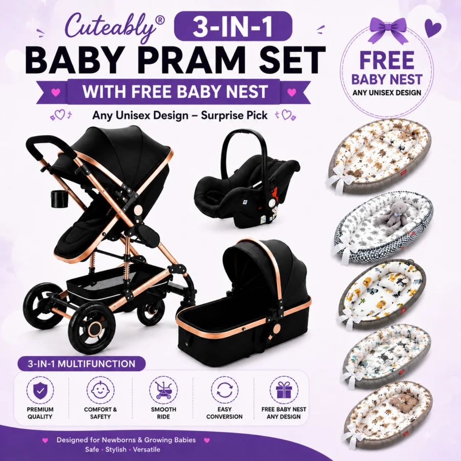 3 in 1 black pram.png