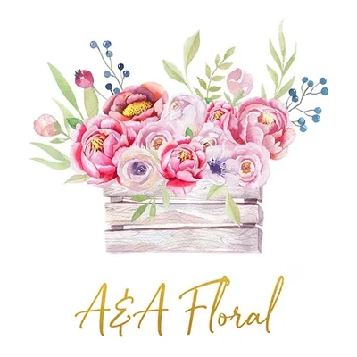 A & A Floral Logo.jpg