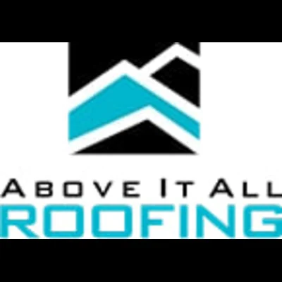 Above It All Roofing.jpg