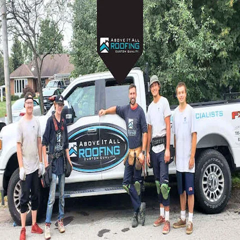 Above It All Roofing Team.jpg