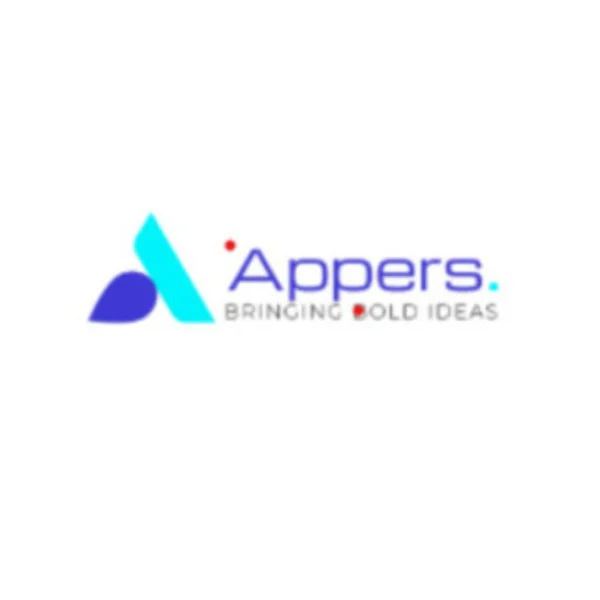 Appers Logo.jpg