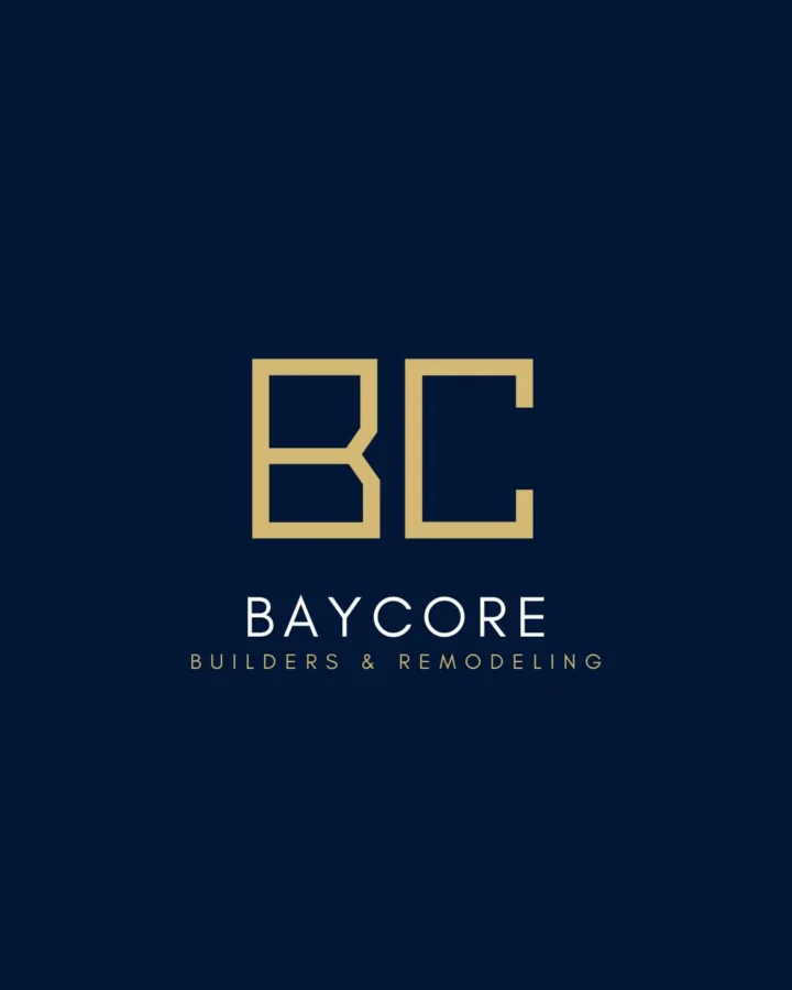 Baycore Builders Logo.jpg