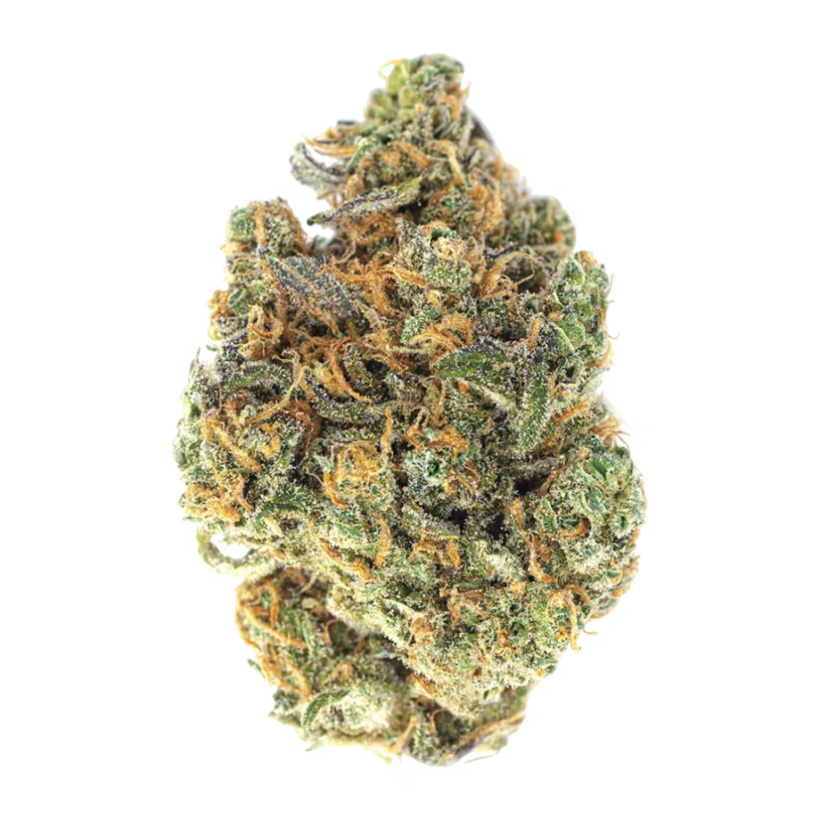 Best Dispensary In NYC Medical Dispensary In Manhattan Dispensary Near Me Recreational Dispensary In Manhattan Manhattan Dispensary Weed Store in Manhatta ( (3).png