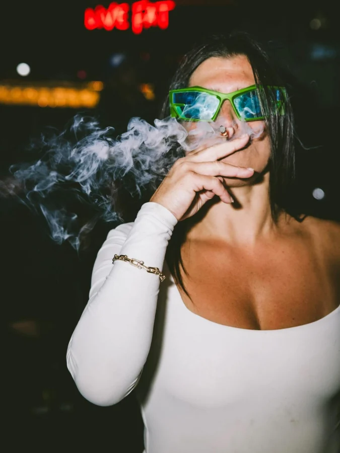 Best Dispensary In NYC Medical Dispensary In Manhattan Dispensary Near Me Recreational Dispensary In Manhattan Manhattan Dispensary Weed Store in Manhatta ( (3).jpg