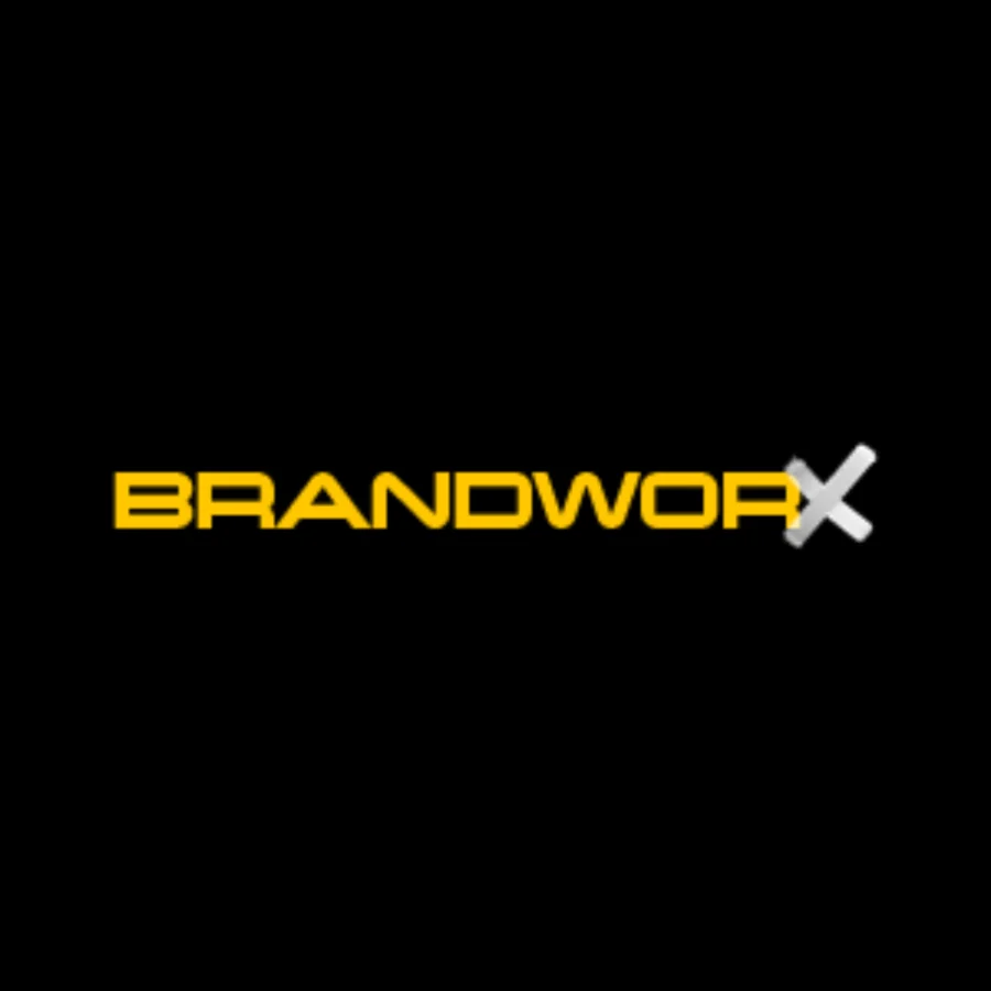 BrandWorx Logo.png