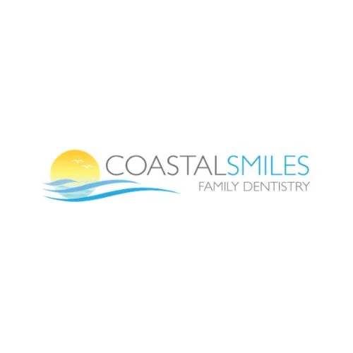 coastal smiles.jpg