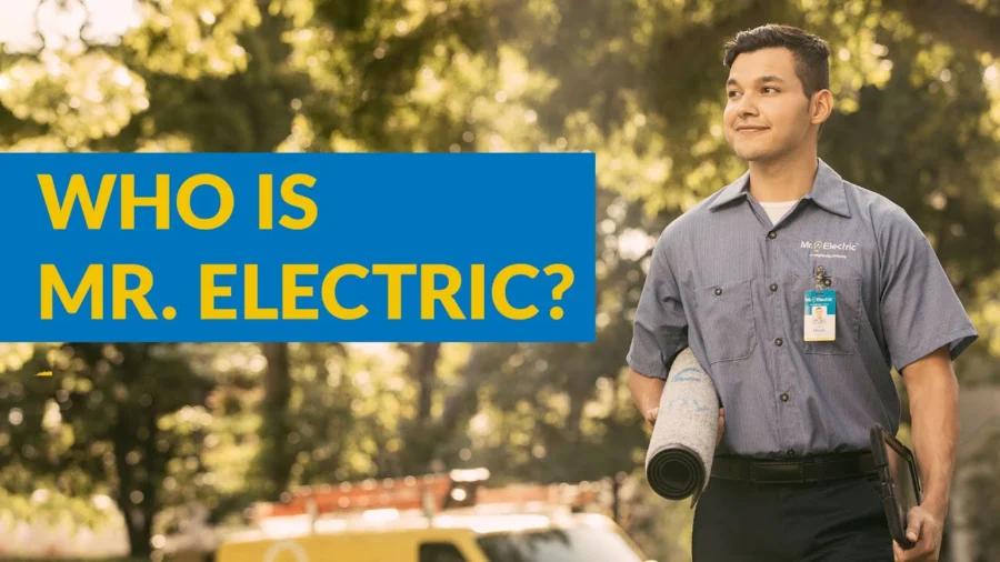 electrical in Boston South Metro.jpeg