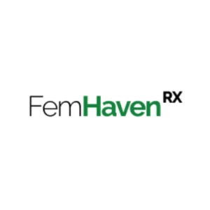 Fem Haven Rx