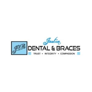 Justin Dental and Braces Logo.jpg