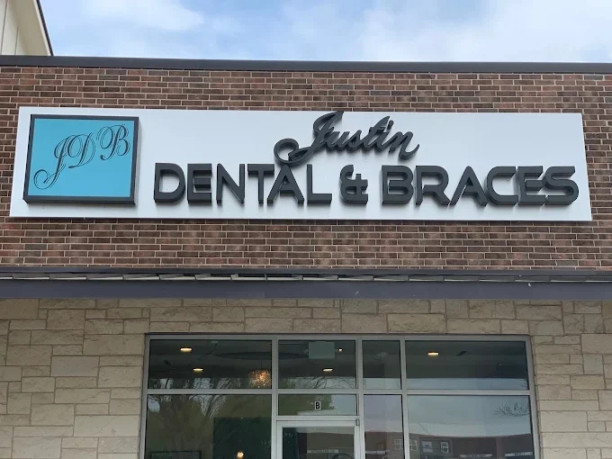 Justin Dental and Braces Profile Image.jpg