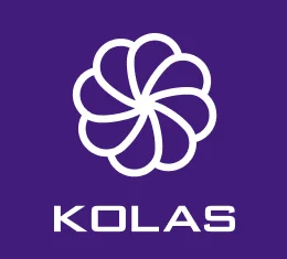 kolas-logo.png