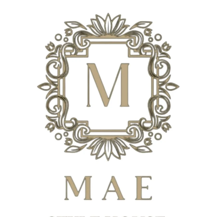 logo.jpg