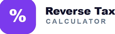 logo_1.png