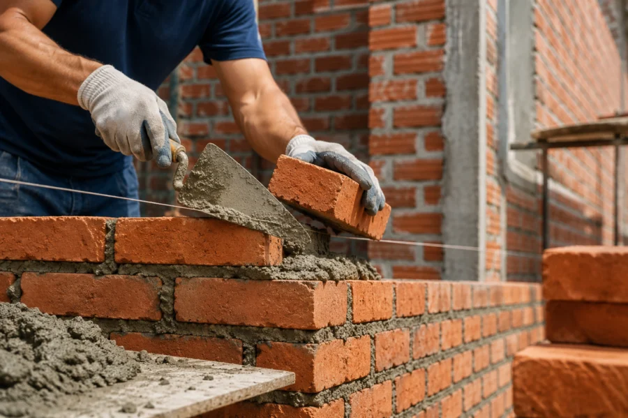 Masonry Service.png