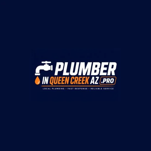 plumber in queen creek az.jpeg