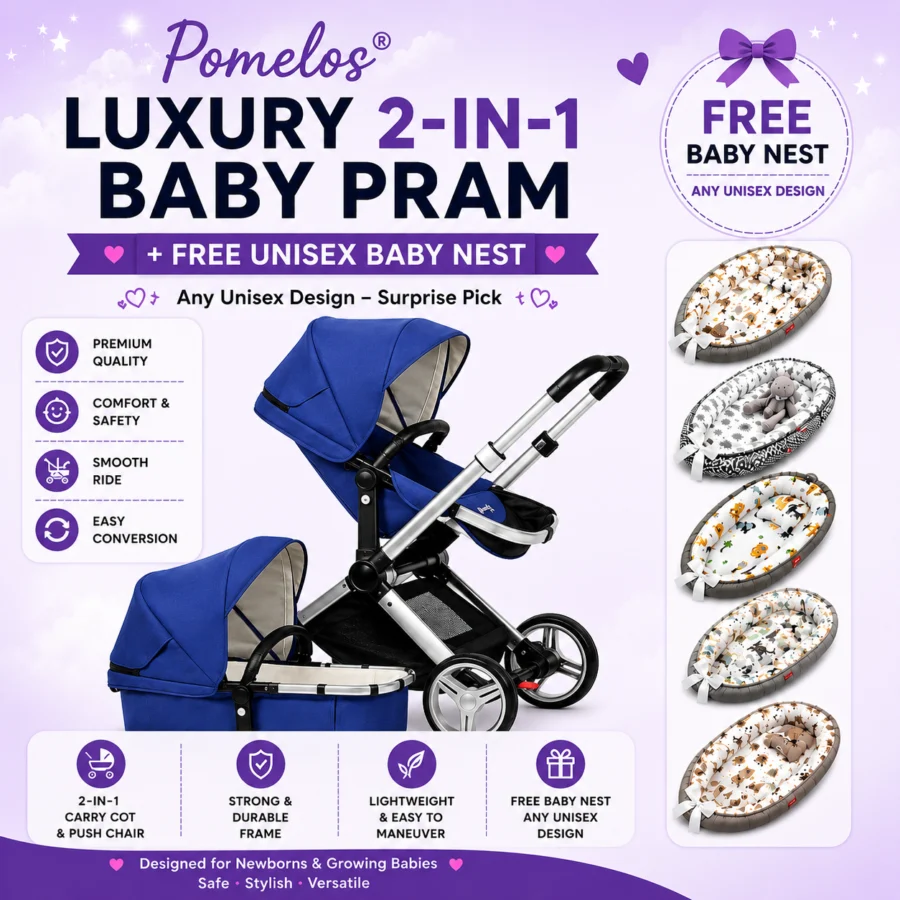 pomelos 2 in 1 pram.png