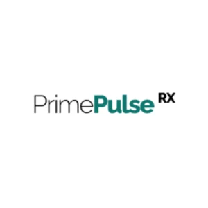 Prime Pulse Rx