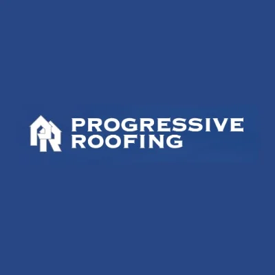 progressiveroofing.us flagstaff logo.jpg