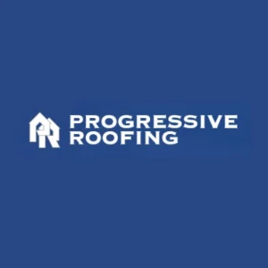Roofing Contractor