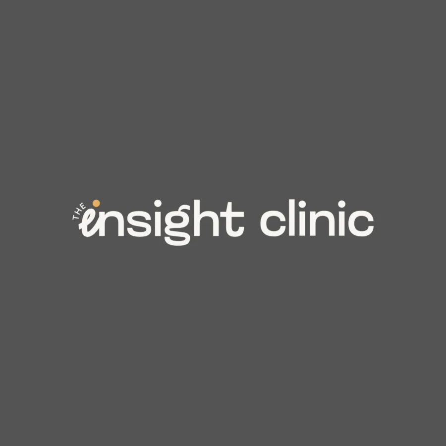 The Insight Clinic .jpg