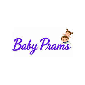 Untitled design - 2026-07-15T115331.391.png